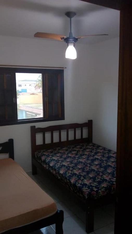 Apartamento - Vista Linda Frente Mar. Bertioga Leilighet Eksteriør bilde